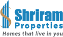 shriram properties web logo